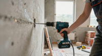 Hilti DD 110-U-22 Cordless Core Drill: What You Need To Know