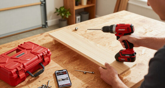 Home Depot Tool Deals Featuring Milwaukee With A Pricing Twist (10/9/26)