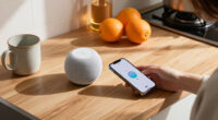 HomePod Mini 2 First Look: Apple’s Best Matter Smart Home Hub For The Money
