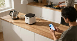 How Apple Can Win The Smart Home