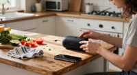 I Don’t Think The Isotunes Sidekick Speaker Is Worth The Price