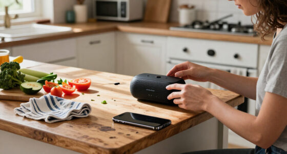 I Don’t Think The Isotunes Sidekick Speaker Is Worth The Price
