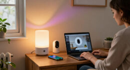 I’m Tracking 45+ Prime Day Smart Home Deals From Ring, Philips Hue, Govee And More