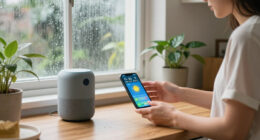 I Tested The Three Big Voice Assistants To See Who’s Best At Predicting Weather