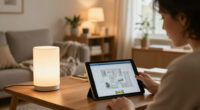 IKEA – 3D Guide