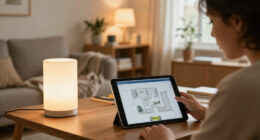 IKEA – 3D Guide