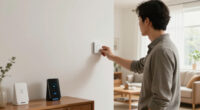 Inovelli’s Next Matter-over-Thread Switch Adds mmWave Presence Sensing