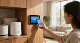 Interested In Trying Apple’s HomeView? Make Sure You Buy The Right Model