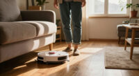 Is A Robot Vacuum Worth It In A Small House? Yes, But You Could Be Wasting Your Money If You Overlook These 5 Things