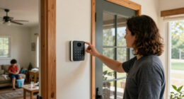 Is Vivint Home Security Worth It In 2026? A Look At Its Professional, Enclosed Ecosystem