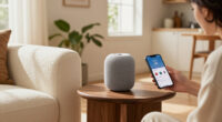 Just Like Prime Day, B&H’s $60 Off 2nd-Gen Apple HomePod Deal Is Into Its Final Hours