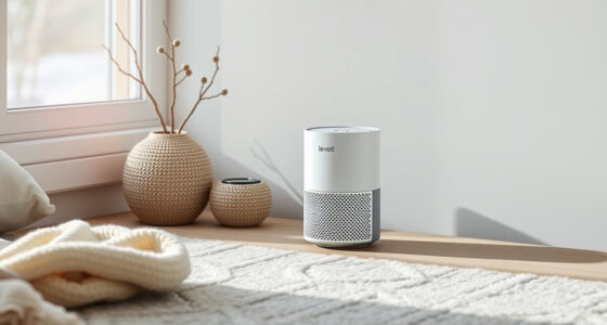 Levoit Core Mini-P: A Winter Black Friday Buy or Wait?