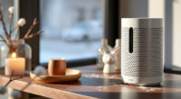 Levoit Core Mini-P Review: A Winter Pick for Small Rooms