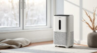 Levoit Vital 200S-P: A Winter Black Friday Buy or Wait?