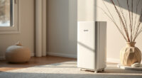 Levoit Vital 200S-P Review: A Winter Pick for Large Rooms