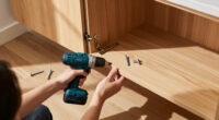 Makita Launched A New Cordless Impact Driver