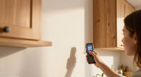 My Favorite Bosch Laser Distance Measuring Tool Is On Sale For Prime Day
