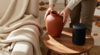 October Brought A Lot Of Elevated, Cozy, And Stylish Homeware Releases — Here's 10 You Don't Want To Miss
