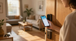 Previous Homeowners May Still Have Access To Your Smart Home — Here’s How To Check