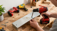 Prime Day Coupon: Save On Dewalt, Milwaukee, Makita, More (Ends 10/6/26)