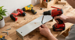 Prime Day Coupon: Save On Dewalt, Milwaukee, Makita, More (Ends 10/6/26)