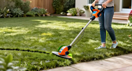Product Recall: Flymo SimpliTrim 230 AC Trimmer And Flymo SimpliTrim 230 Plus AC Trimmer (2610-0026)
