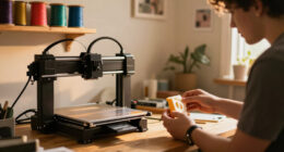 Prusa 3D Printer And Filament Black Friday 2026 Deals Are Live