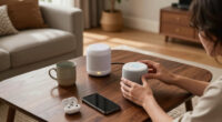 'Pubmaxxing', Black Homes, And The Demise Of The Wireless Earphone — This Is What Our Editors Are Talking About This Month