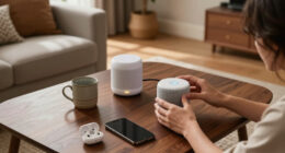 'Pubmaxxing', Black Homes, And The Demise Of The Wireless Earphone — This Is What Our Editors Are Talking About This Month