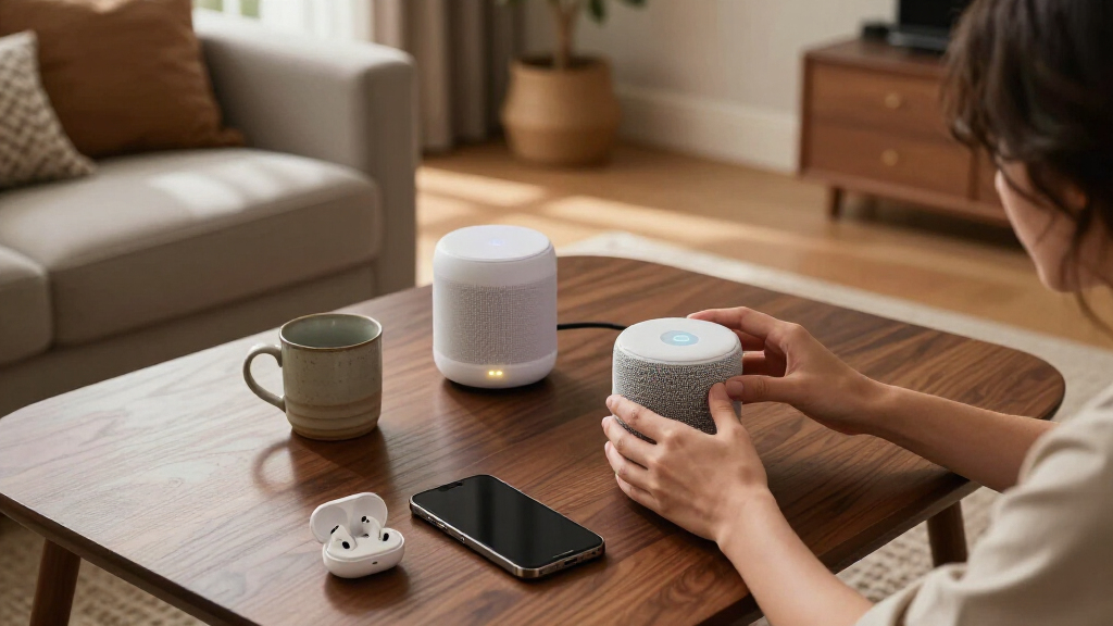 'Pubmaxxing', Black Homes, And The Demise Of The Wireless Earphone — This Is What Our Editors Are Talking About This Month
