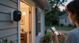 Ring Vs Arlo: Which Security Camera System Should You Buy?