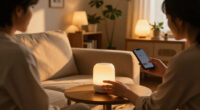 Smart Home Gift Buying Guide 2026: Upgrades Everyone Will Love