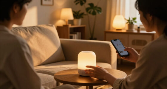 Smart Home Gift Buying Guide 2026: Upgrades Everyone Will Love