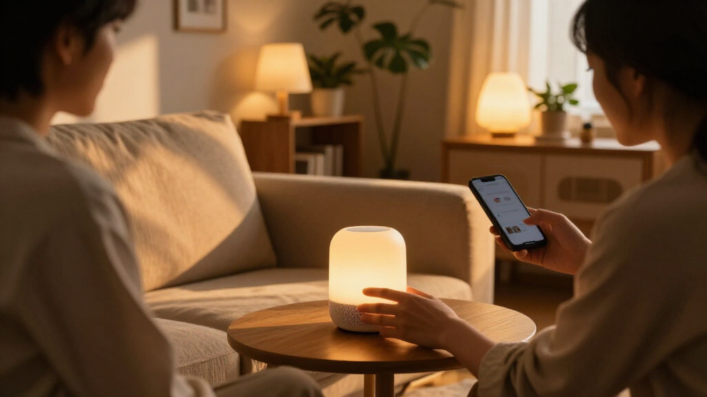 Smart Home Gift Buying Guide 2026: Upgrades Everyone Will Love