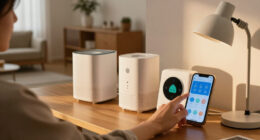 Smart Home Office Appliance Checklist 2026