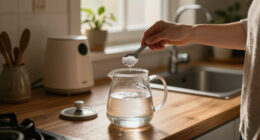 Smart Ways To Use Citric Acid Around The Home