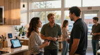 Stine Home & Yard Hosts 2026 Home Builder And Pro Expo