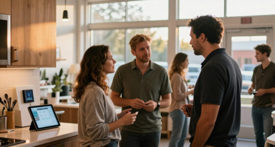 Stine Home & Yard Hosts 2026 Home Builder And Pro Expo