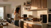 Swizz Beatz Brings His Creative World Home With CB2