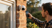 The $30 Tapo C210 Brings Local ONVIF And RTSP To Home Security