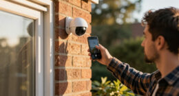 The $30 Tapo C210 Brings Local ONVIF And RTSP To Home Security