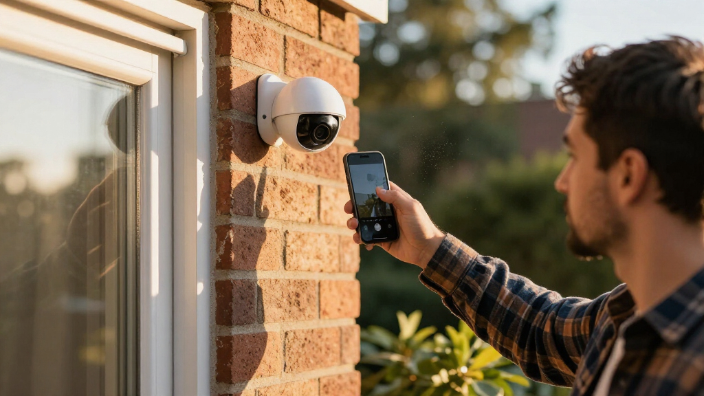 The $30 Tapo C210 Brings Local ONVIF And RTSP To Home Security
