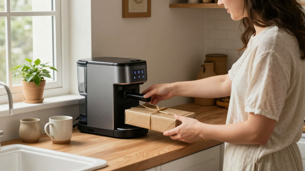The 45 Best Gifts For Women That You Can Buy On Amazon