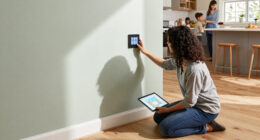 The “Home Of The Future” Is Here, Thanks To Home Depot’s New Tech Tool