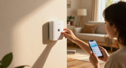 Ubiquiti Is Putting Thread Inside UniFi Wi-Fi 7 Access Points — Turning Them Into Smart Home Infrastructure