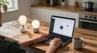 UniFi Network 11 Finally Gives Matter And Thread Devices The Network Monitoring They Deserve