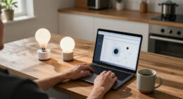 UniFi Network 11 Finally Gives Matter And Thread Devices The Network Monitoring They Deserve