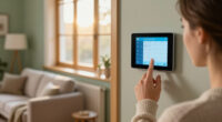 What Is The Ideal Central Heating Schedule? This Is How I Plan On Determining Mine