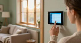 What Is The Ideal Central Heating Schedule? This Is How I Plan On Determining Mine