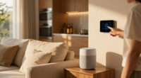 What To Expect From Apple’s ‘Welcome Home’ Event